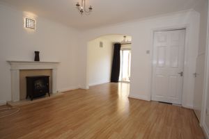 Lounge- click for photo gallery